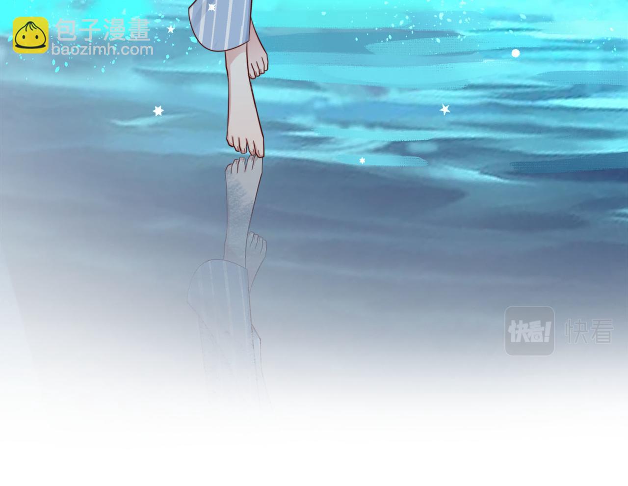 第1话 系统上线，拯救男配(1/3)-第1话