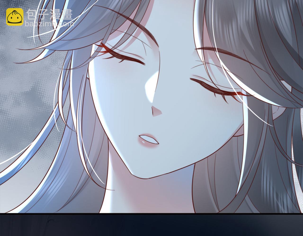 第1话 系统上线，拯救男配(1/3)-第1话