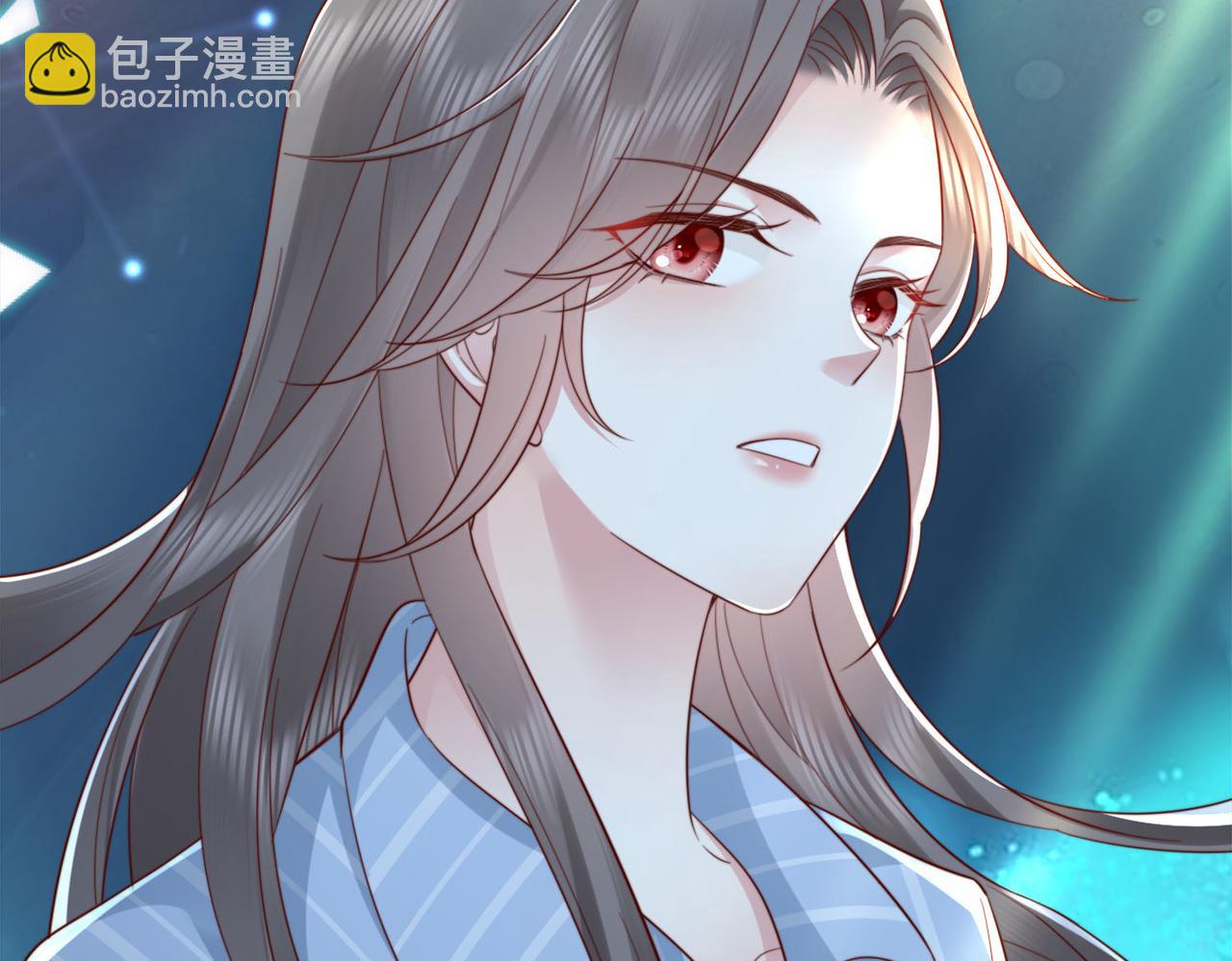 第1话 系统上线，拯救男配(1/3)-第1话