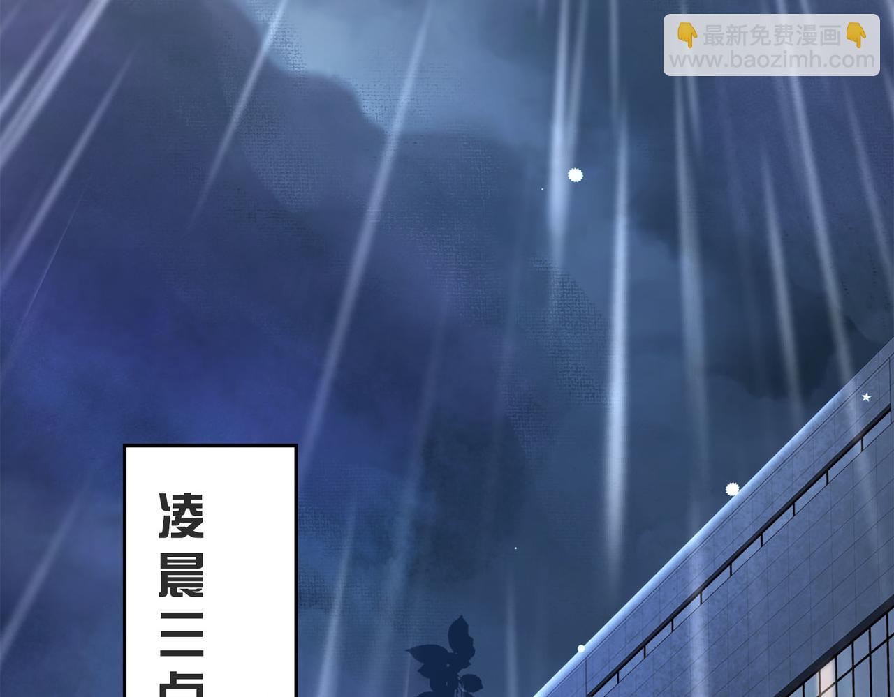 第1话 系统上线，拯救男配(1/3)-第1话