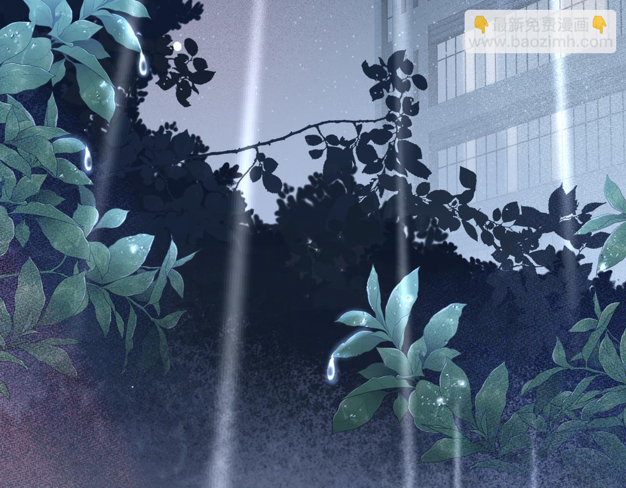 第1话 系统上线，拯救男配(1/3)-第1话