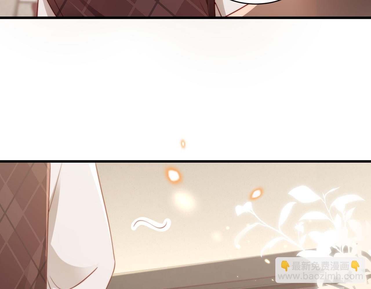 第13话 幼稚的男人(1/2)-第13话