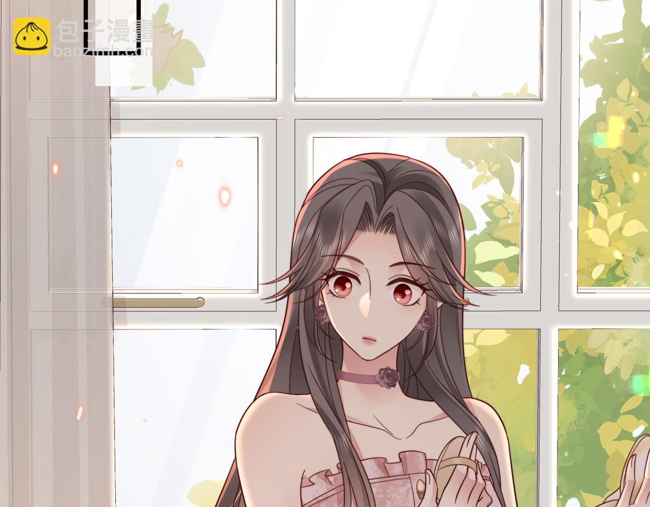 第15话 甜蜜约会(1/3)-第15话