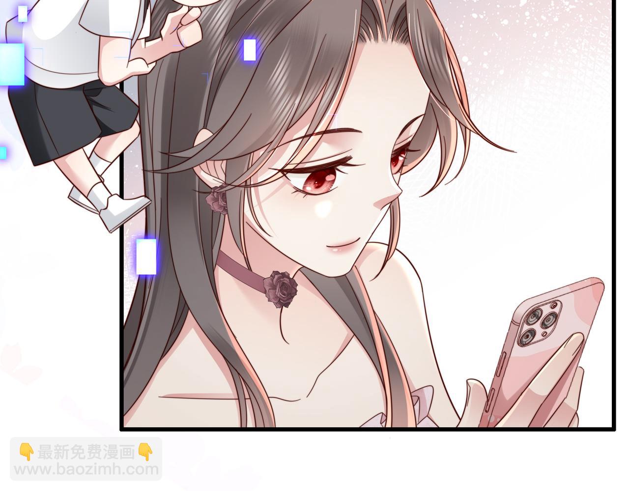 第15话 甜蜜约会(1/3)-第15话