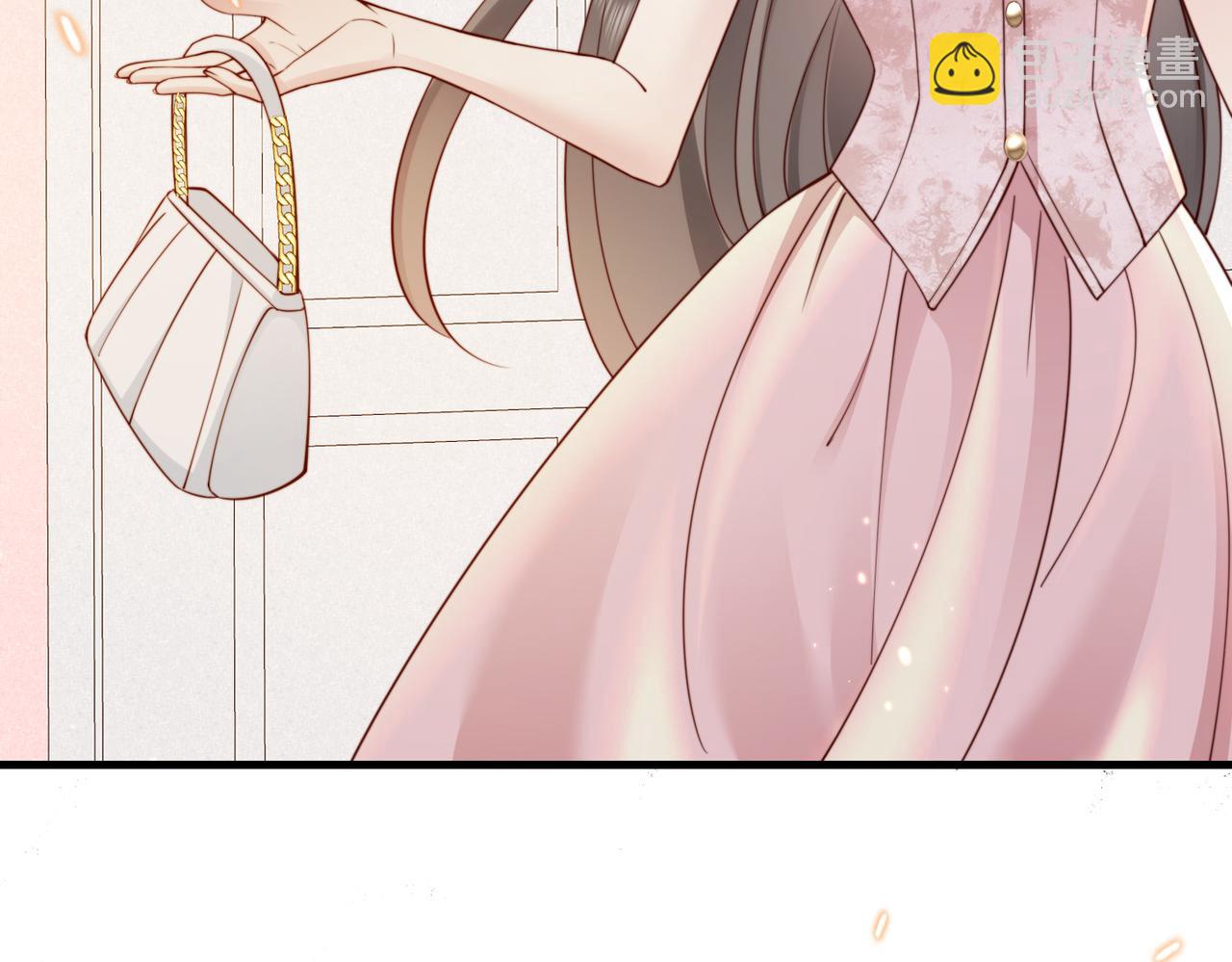 第15话 甜蜜约会(1/3)-第15话