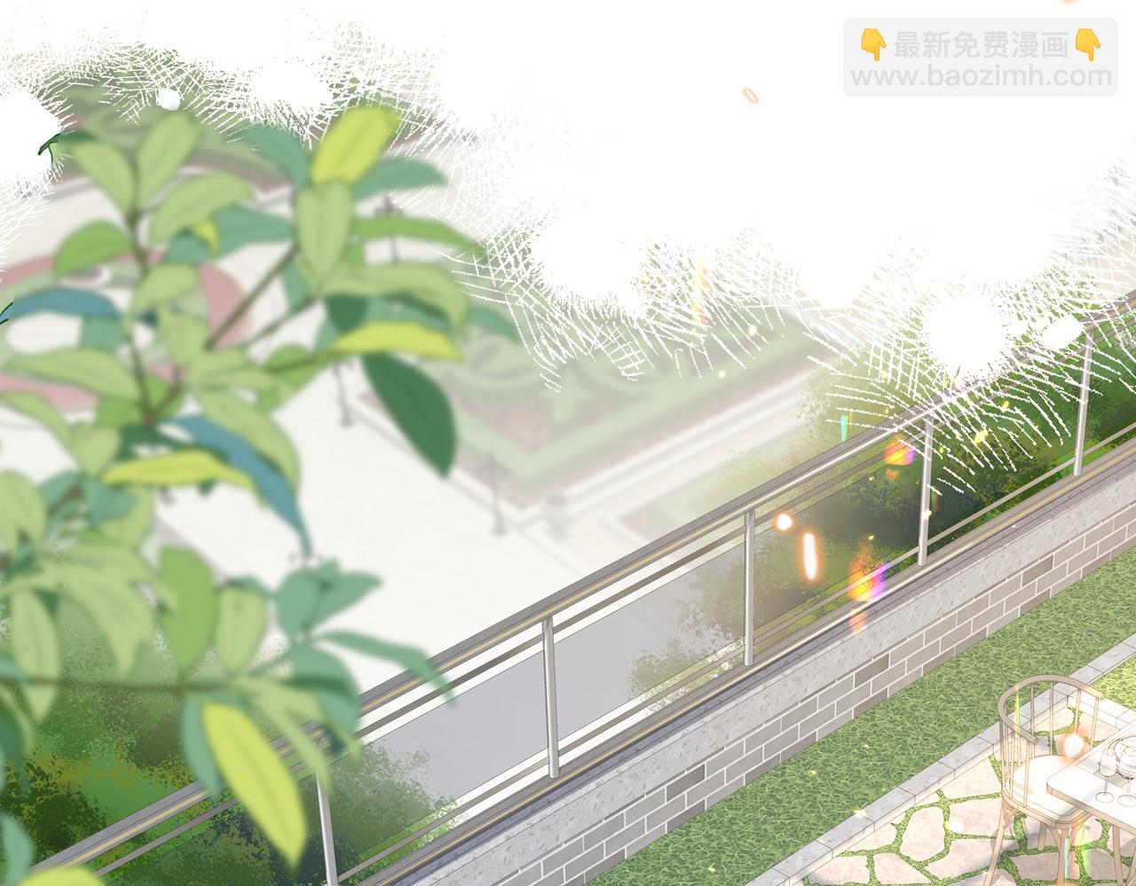 第15话 甜蜜约会(1/3)-第15话