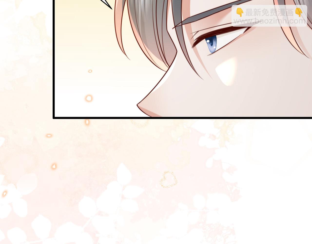 第15话 甜蜜约会(1/3)-第15话