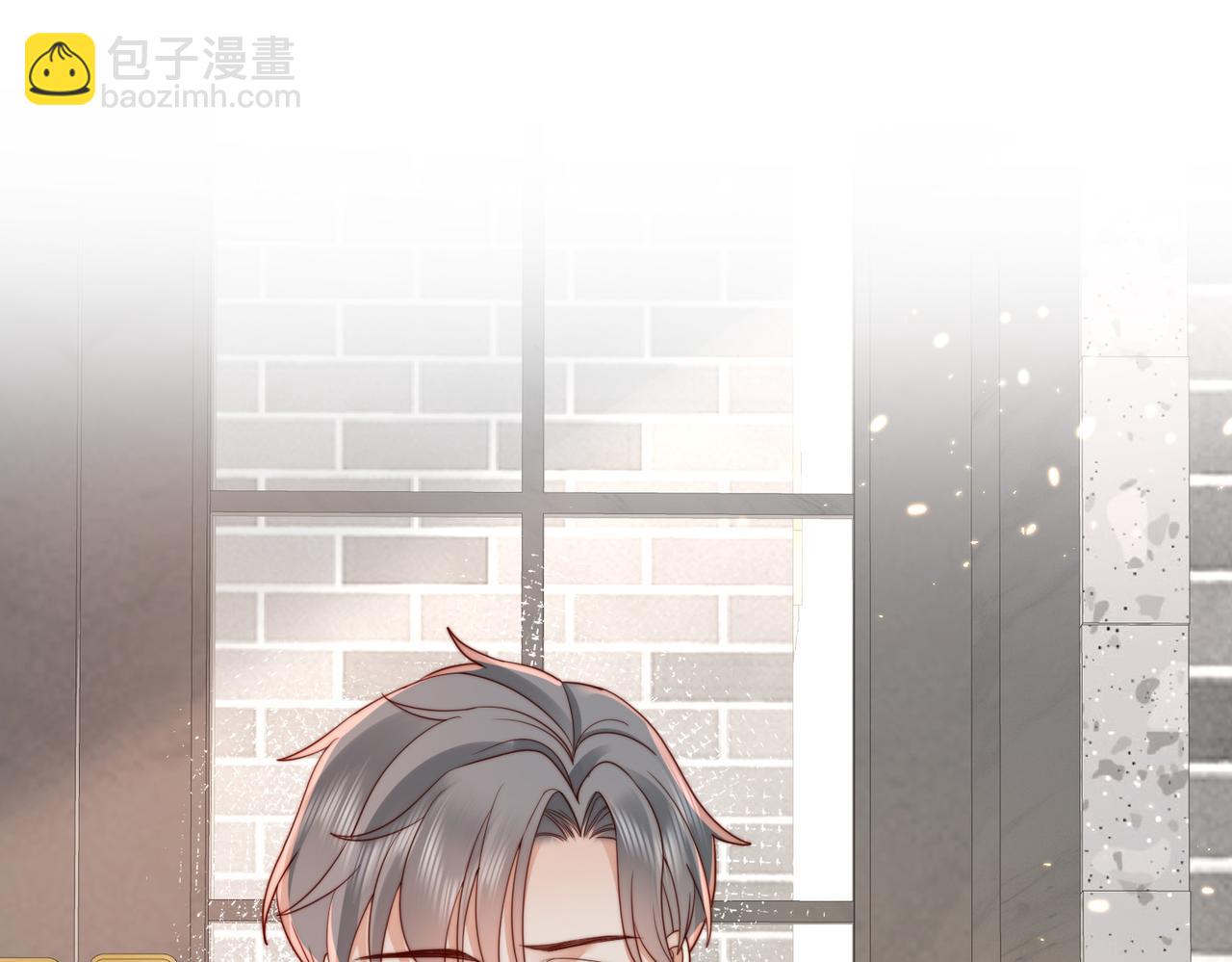 第15话 甜蜜约会(1/3)-第15话