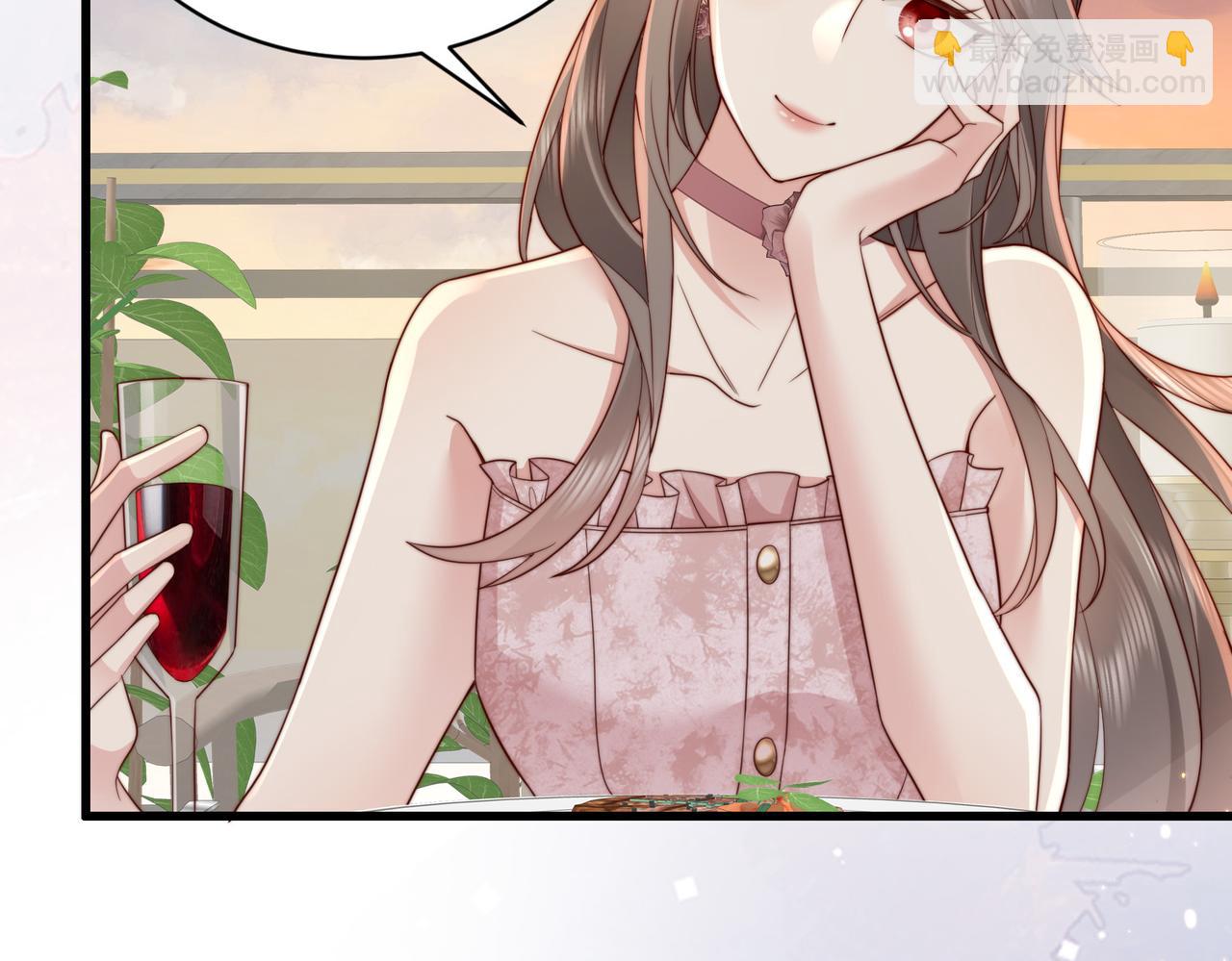 第15话 甜蜜约会(1/3)-第15话