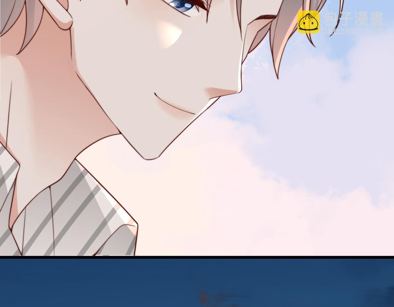 第15话 甜蜜约会(1/3)-第15话