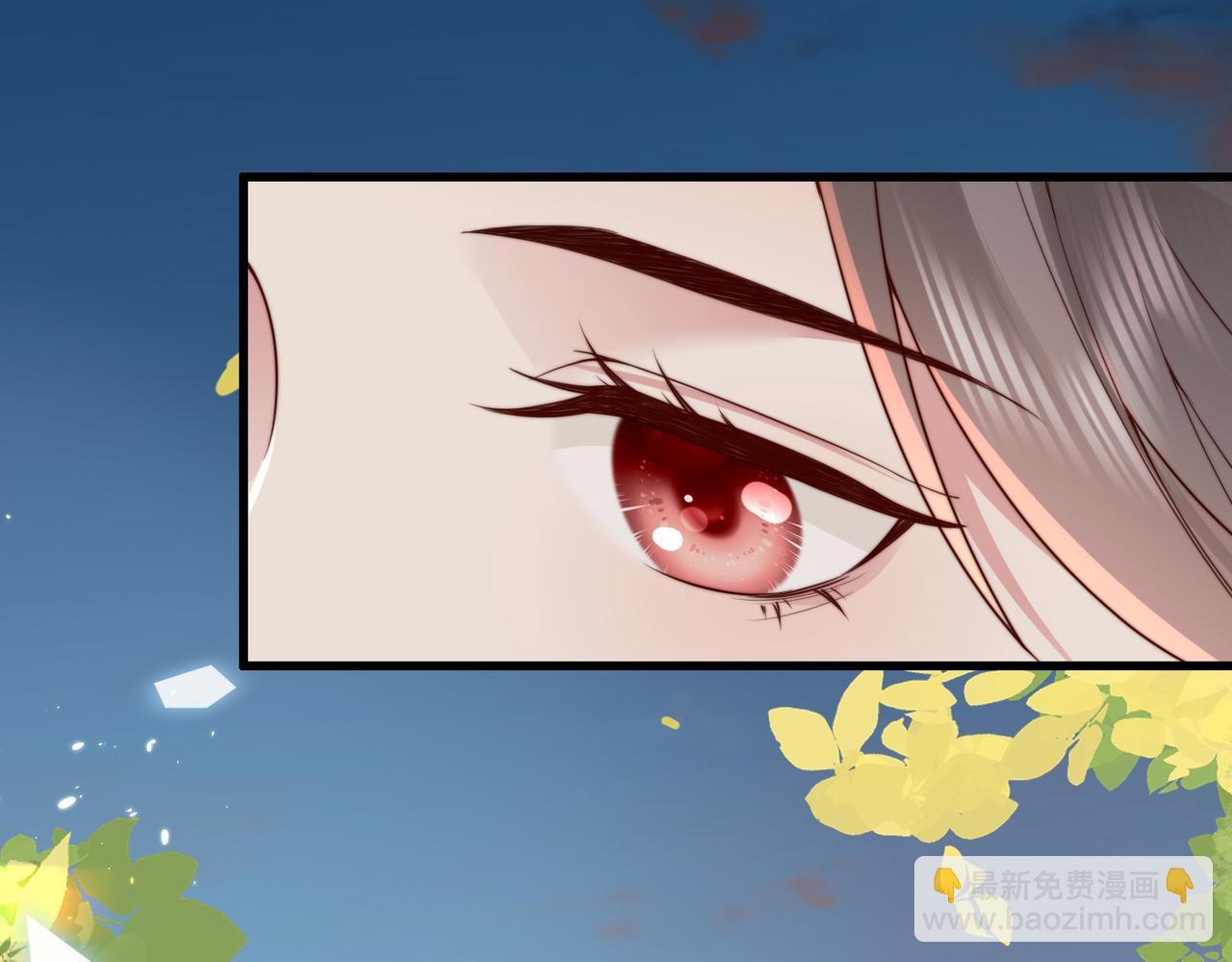 第15话 甜蜜约会(1/3)-第15话