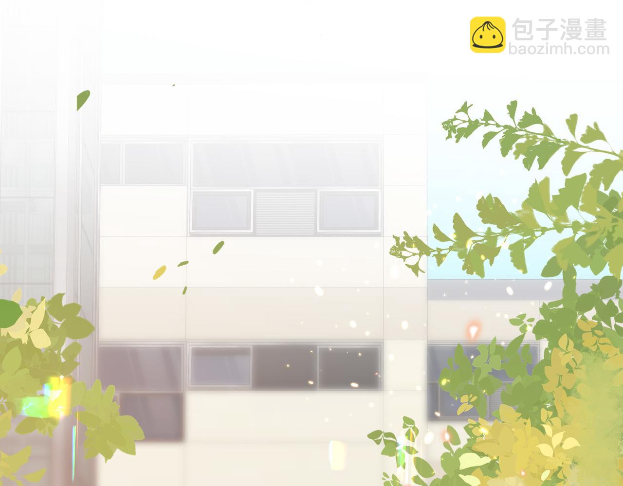 第15话 甜蜜约会(1/3)-第15话