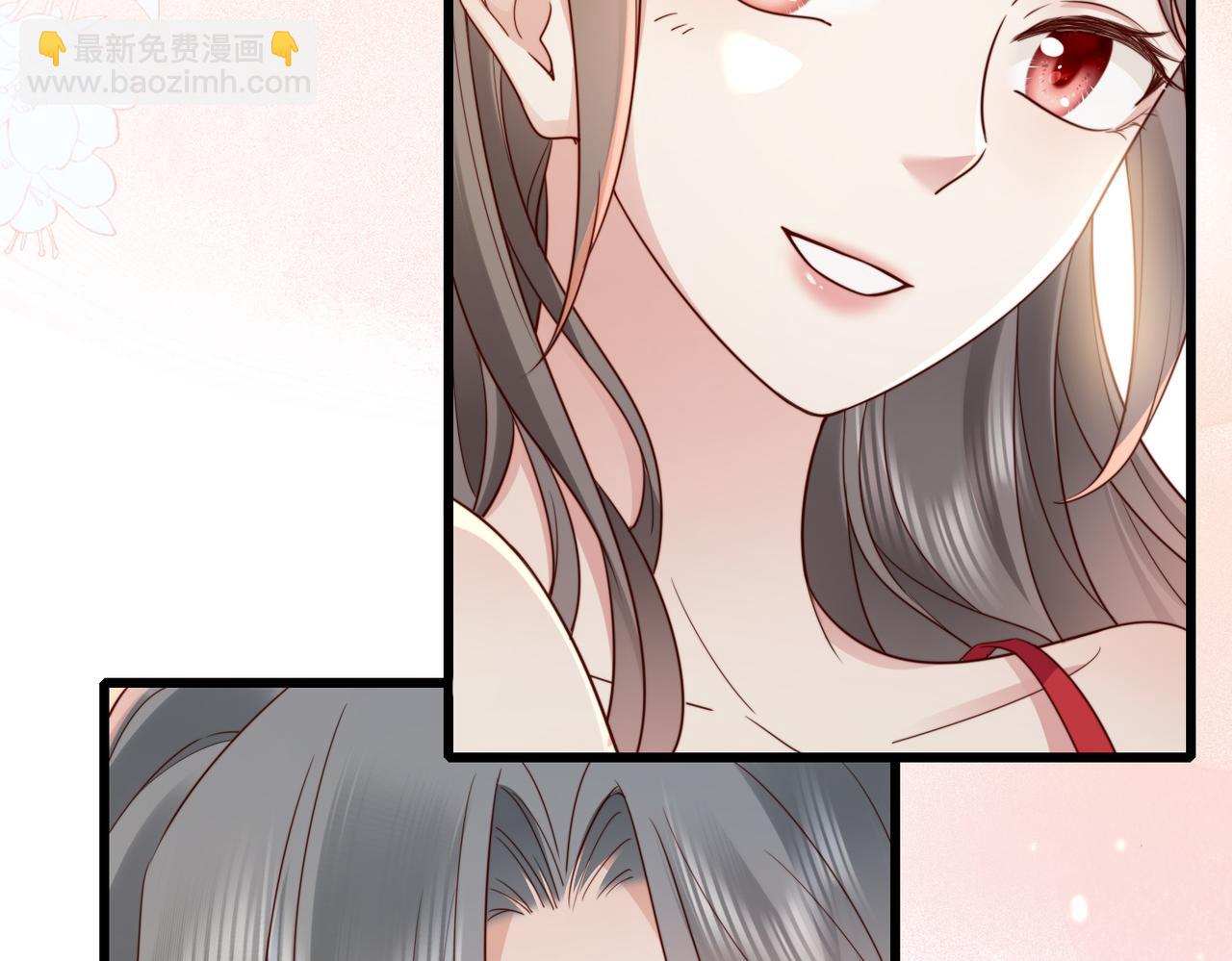 第17话 伪装小白花攻略新男配(1/2)-第17话