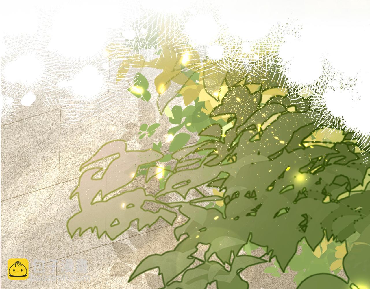 第17话 伪装小白花攻略新男配(1/2)-第17话