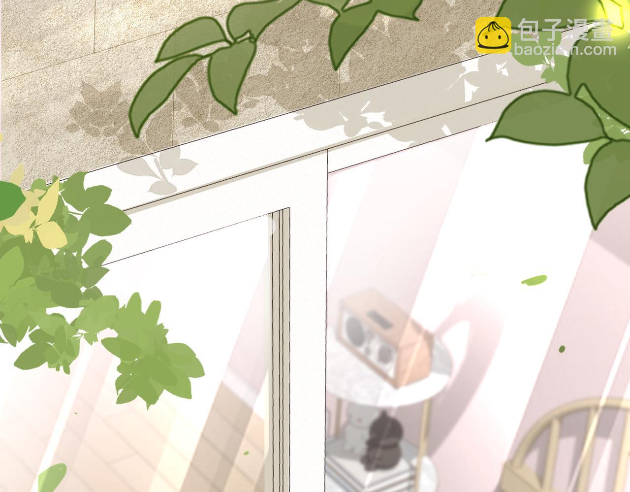 第17话 伪装小白花攻略新男配(1/2)-第17话