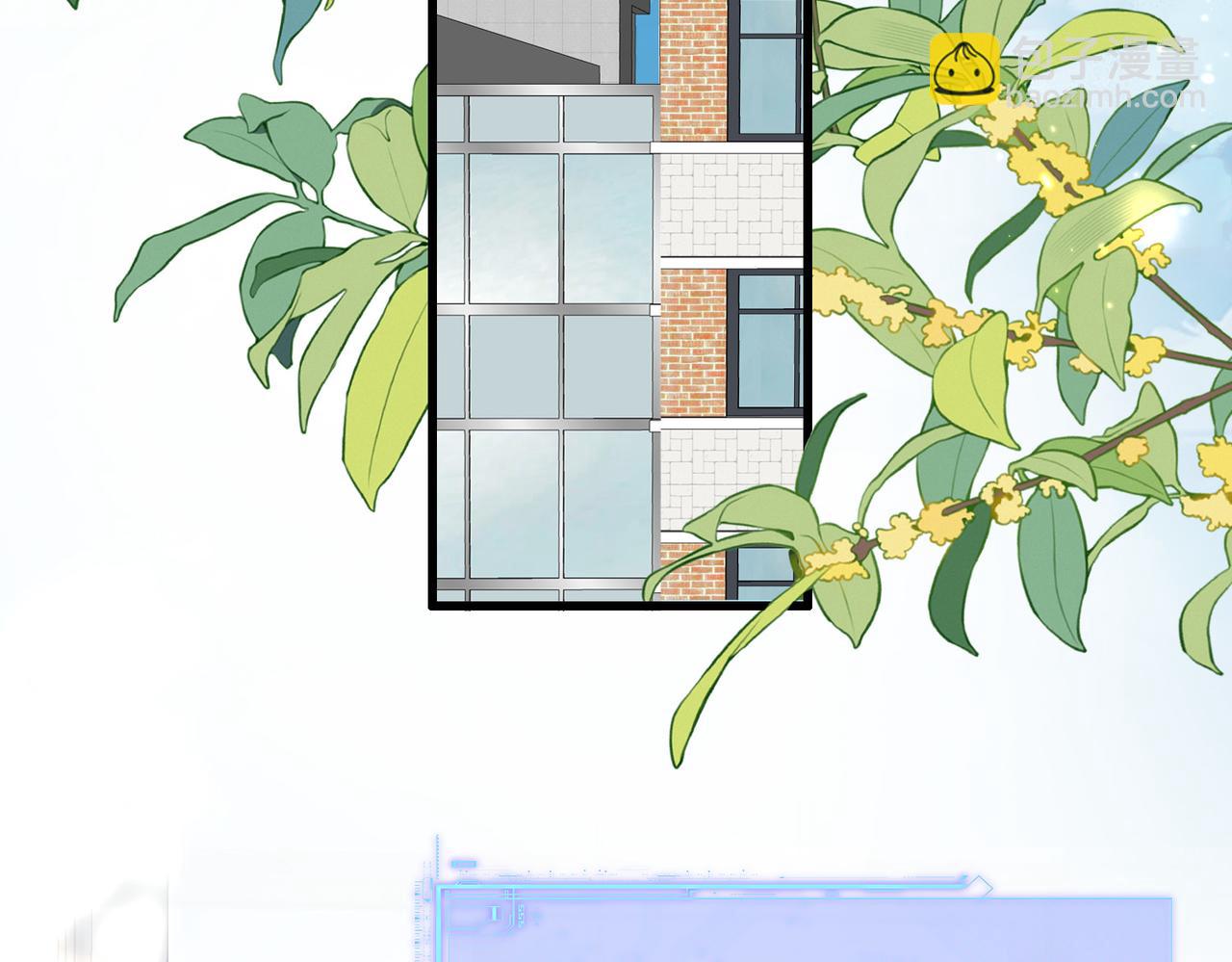 第17话 伪装小白花攻略新男配(1/2)-第17话