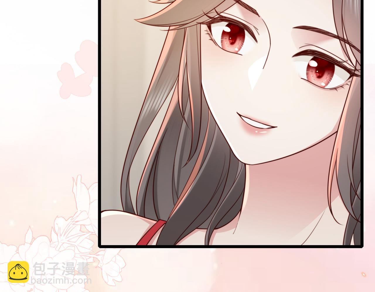 第17话 伪装小白花攻略新男配(1/2)-第17话