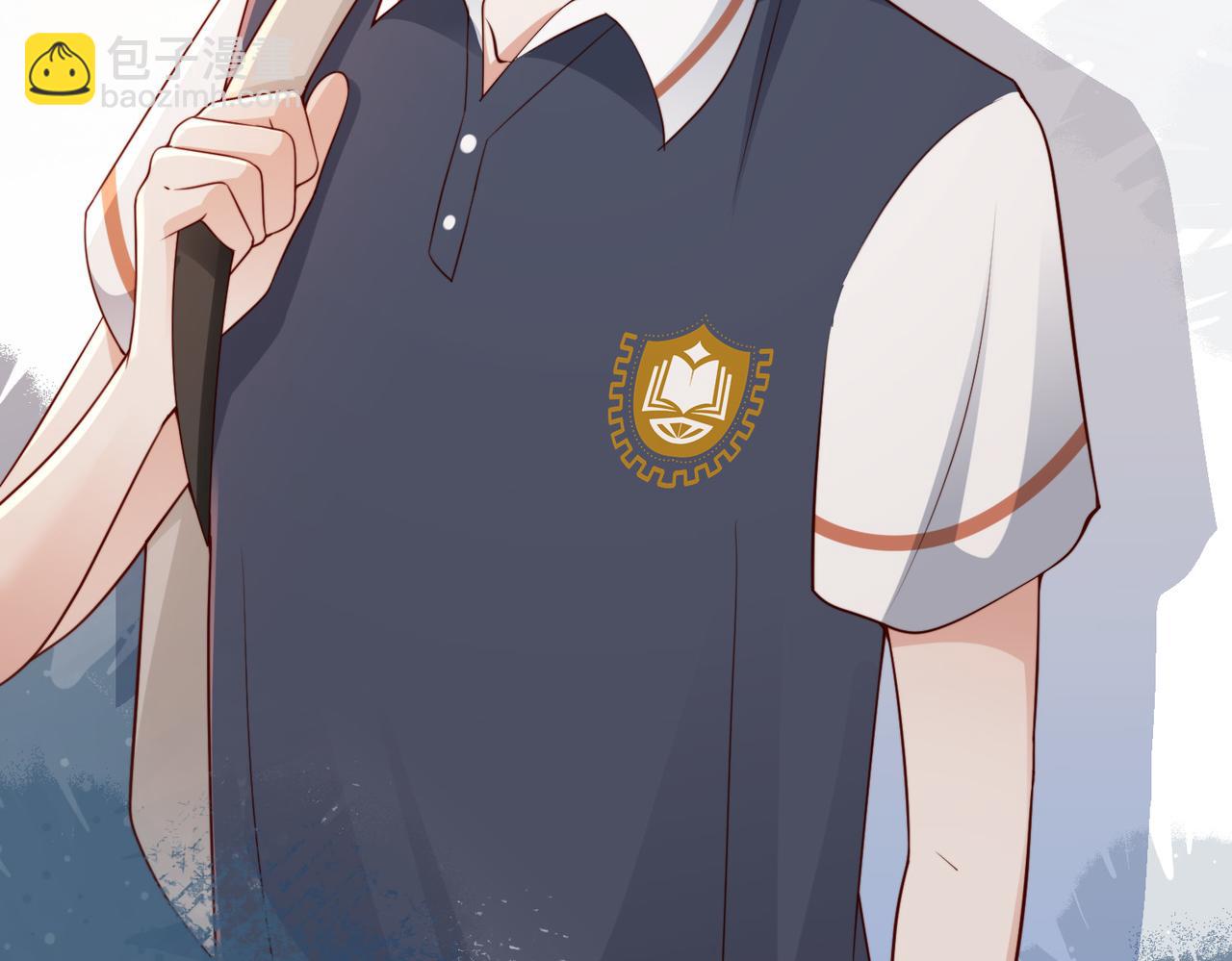 第19话 世界女主出击了(1/3)-第19话