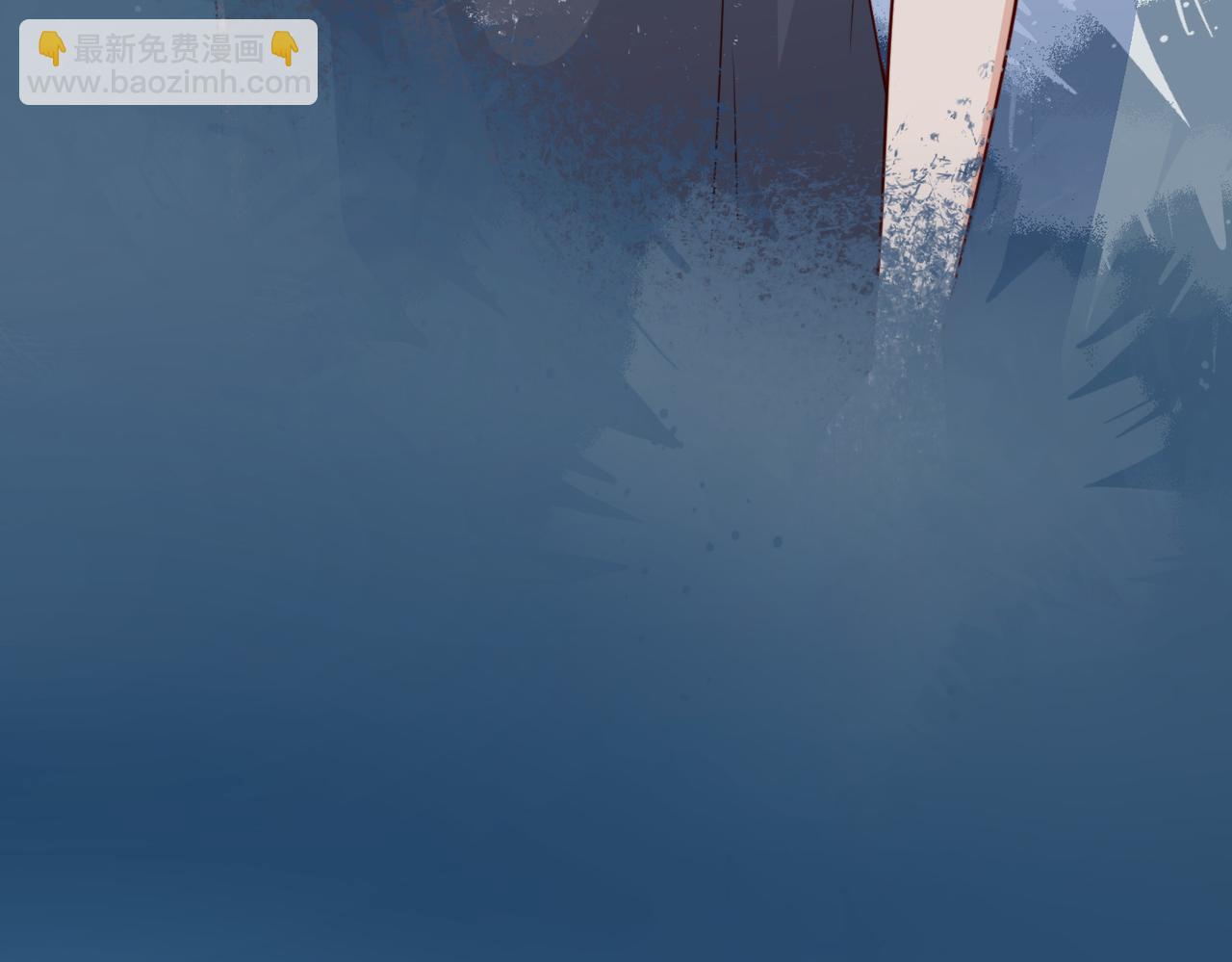 第19话 世界女主出击了(1/3)-第19话