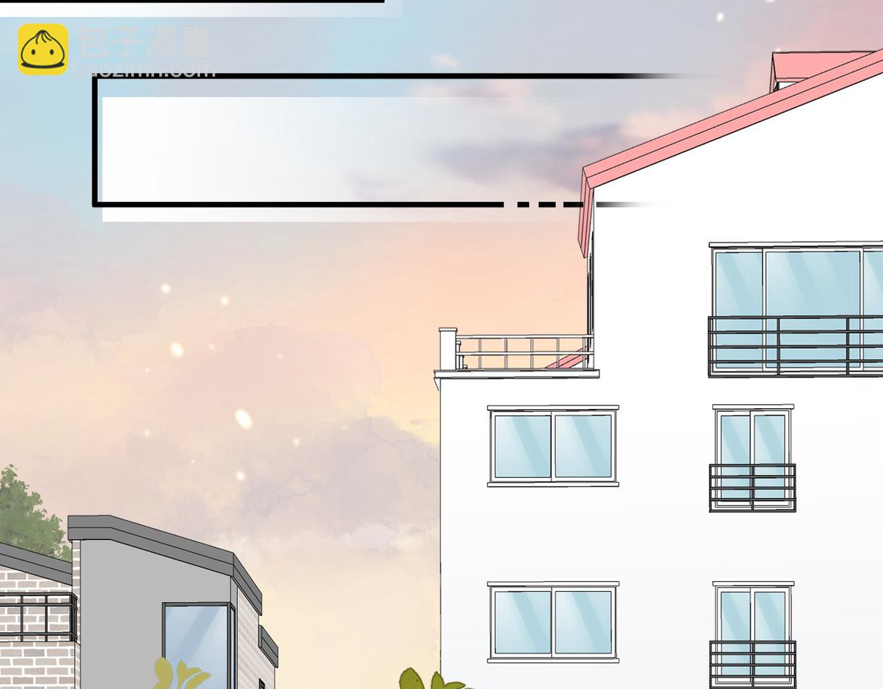 第19话 世界女主出击了(1/3)-第19话