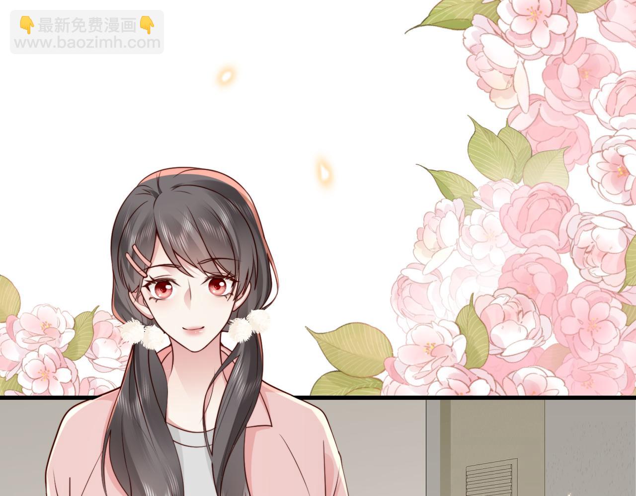 第19话 世界女主出击了(1/3)-第19话