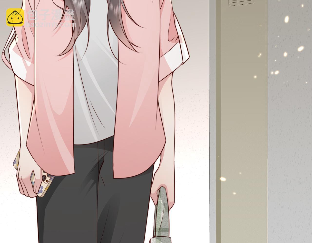 第19话 世界女主出击了(1/3)-第19话