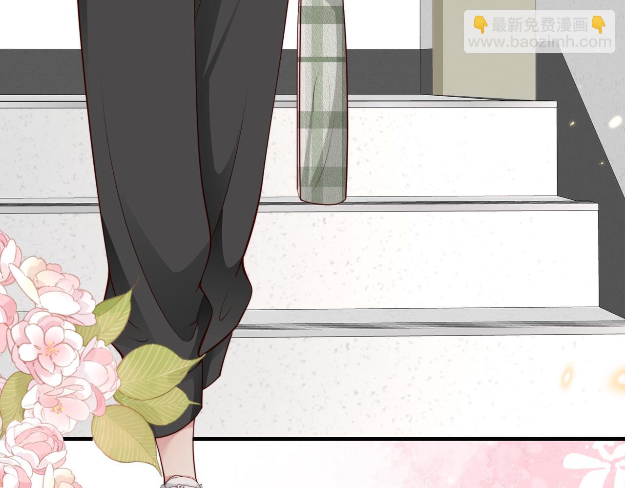 第19话 世界女主出击了(1/3)-第19话