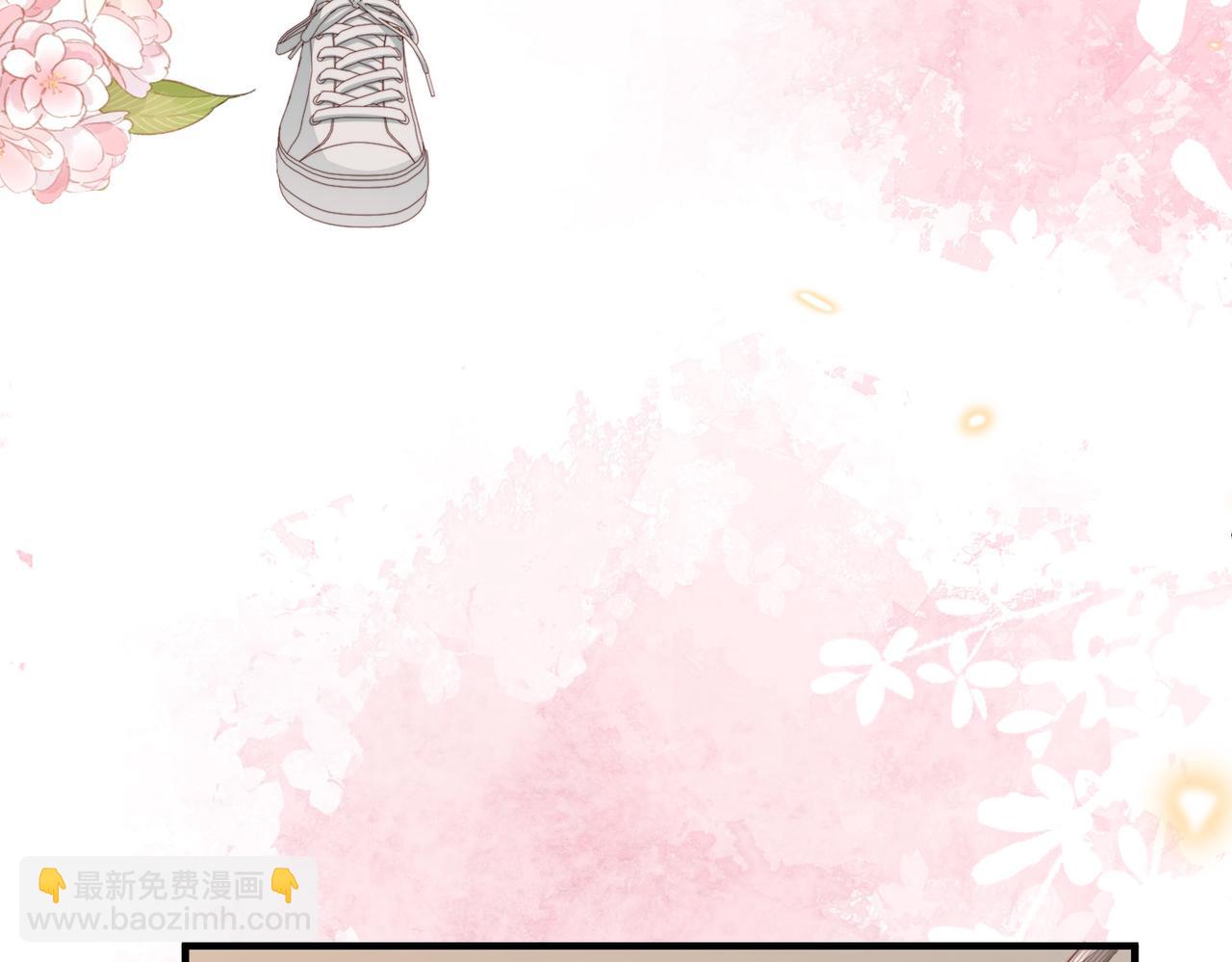 第19话 世界女主出击了(1/3)-第19话