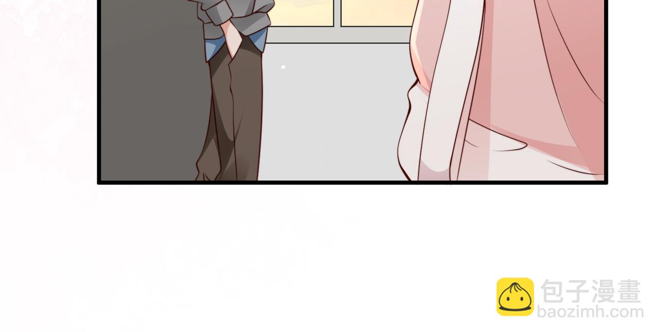 第19话 世界女主出击了(1/3)-第19话