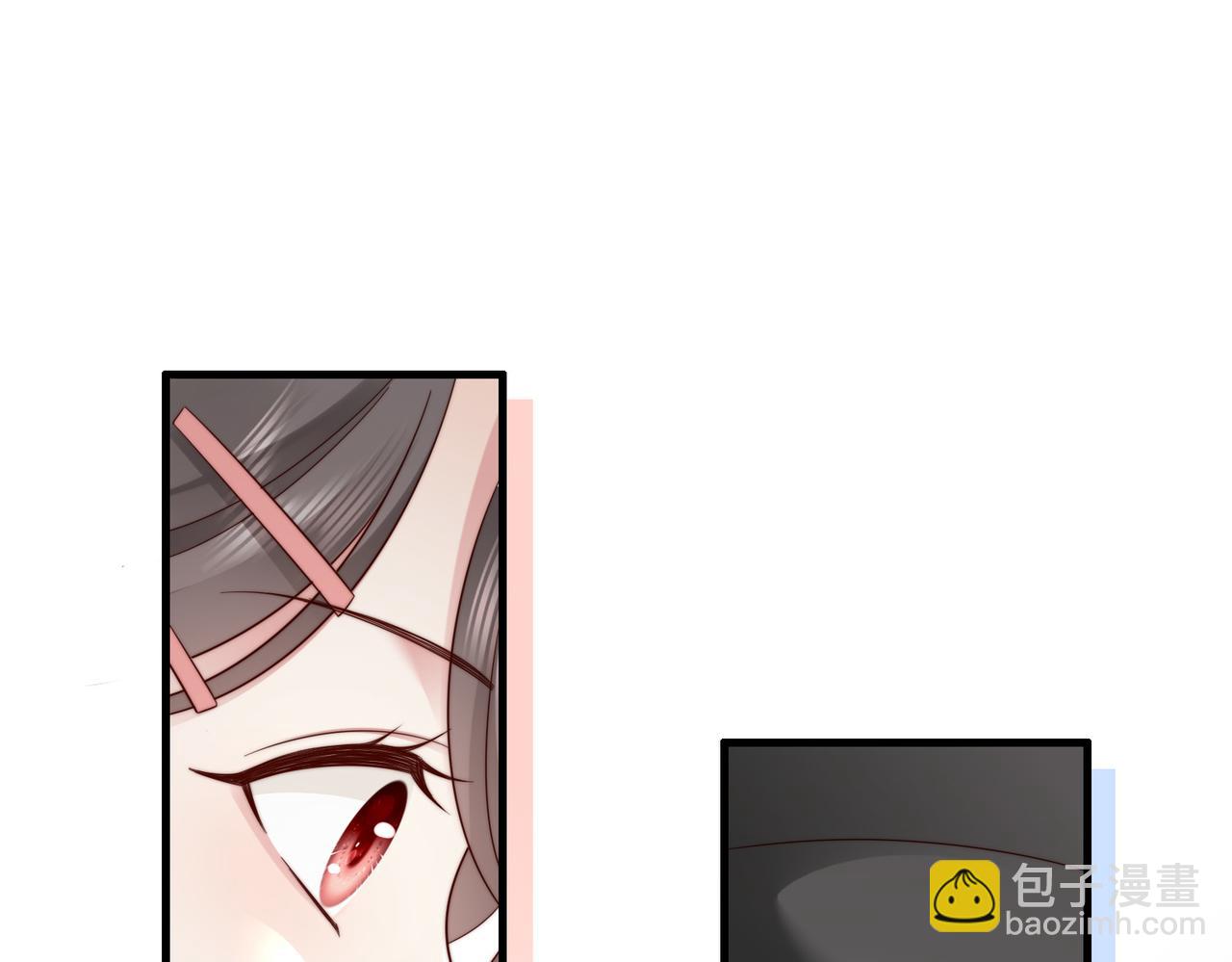 第19话 世界女主出击了(1/3)-第19话