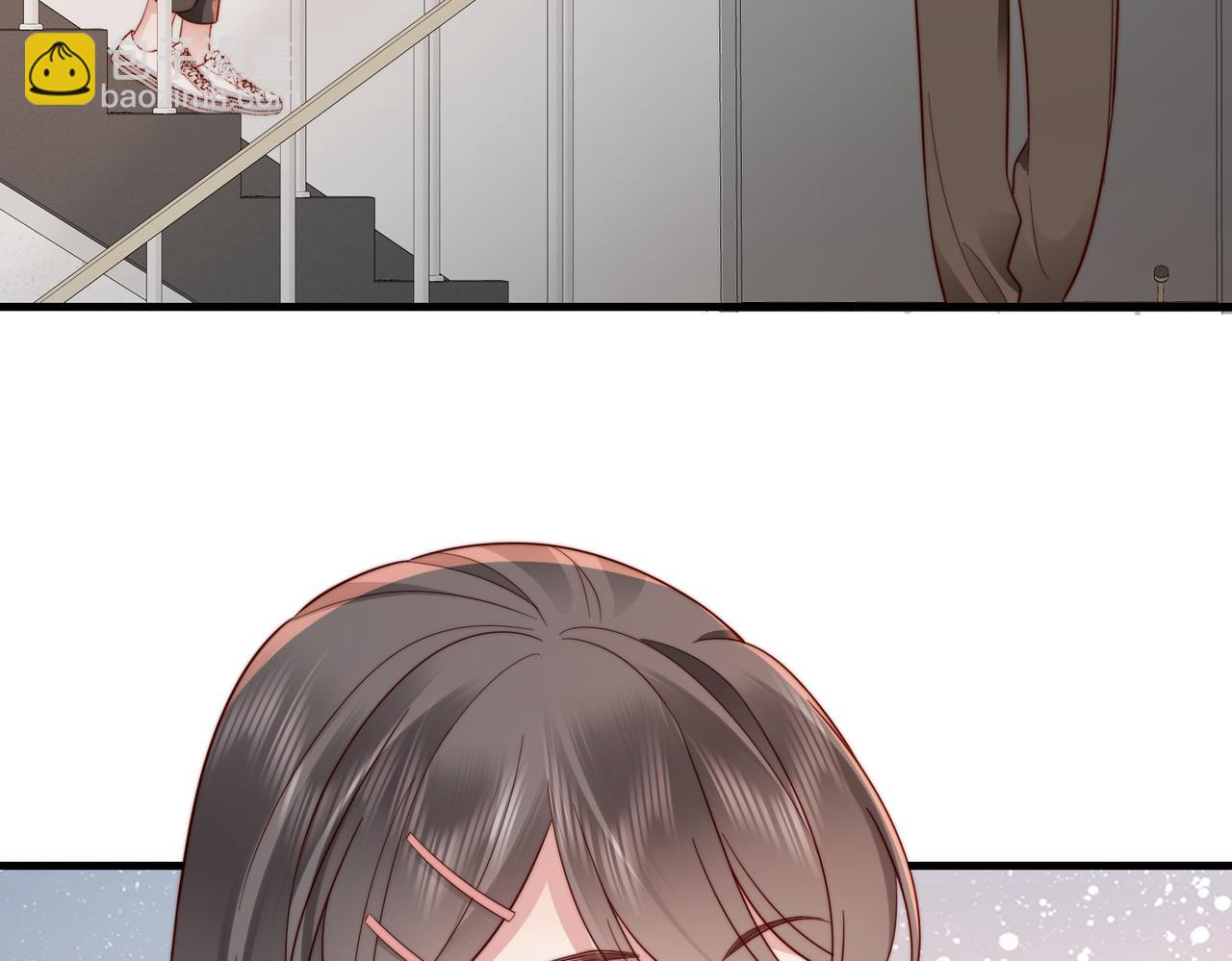 第19话 世界女主出击了(1/3)-第19话