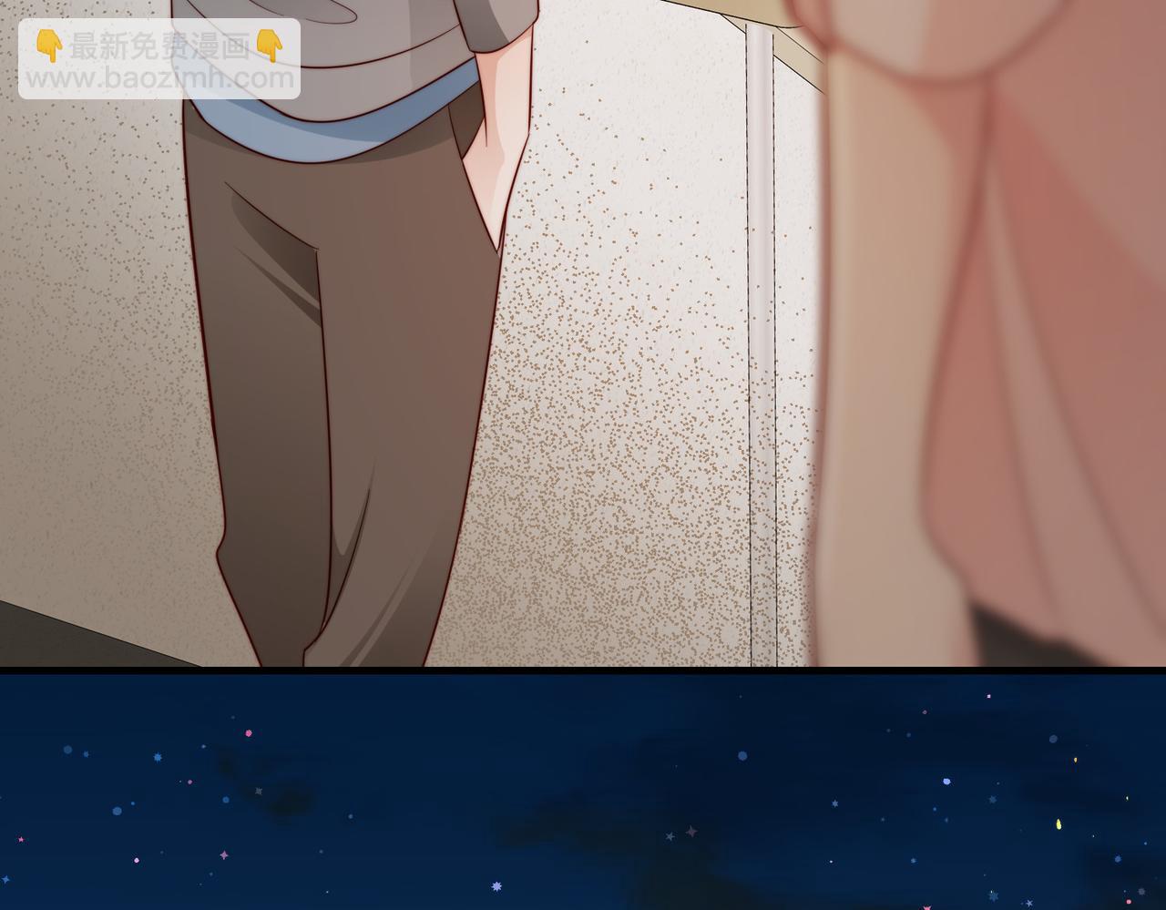 第19话 世界女主出击了(1/3)-第19话