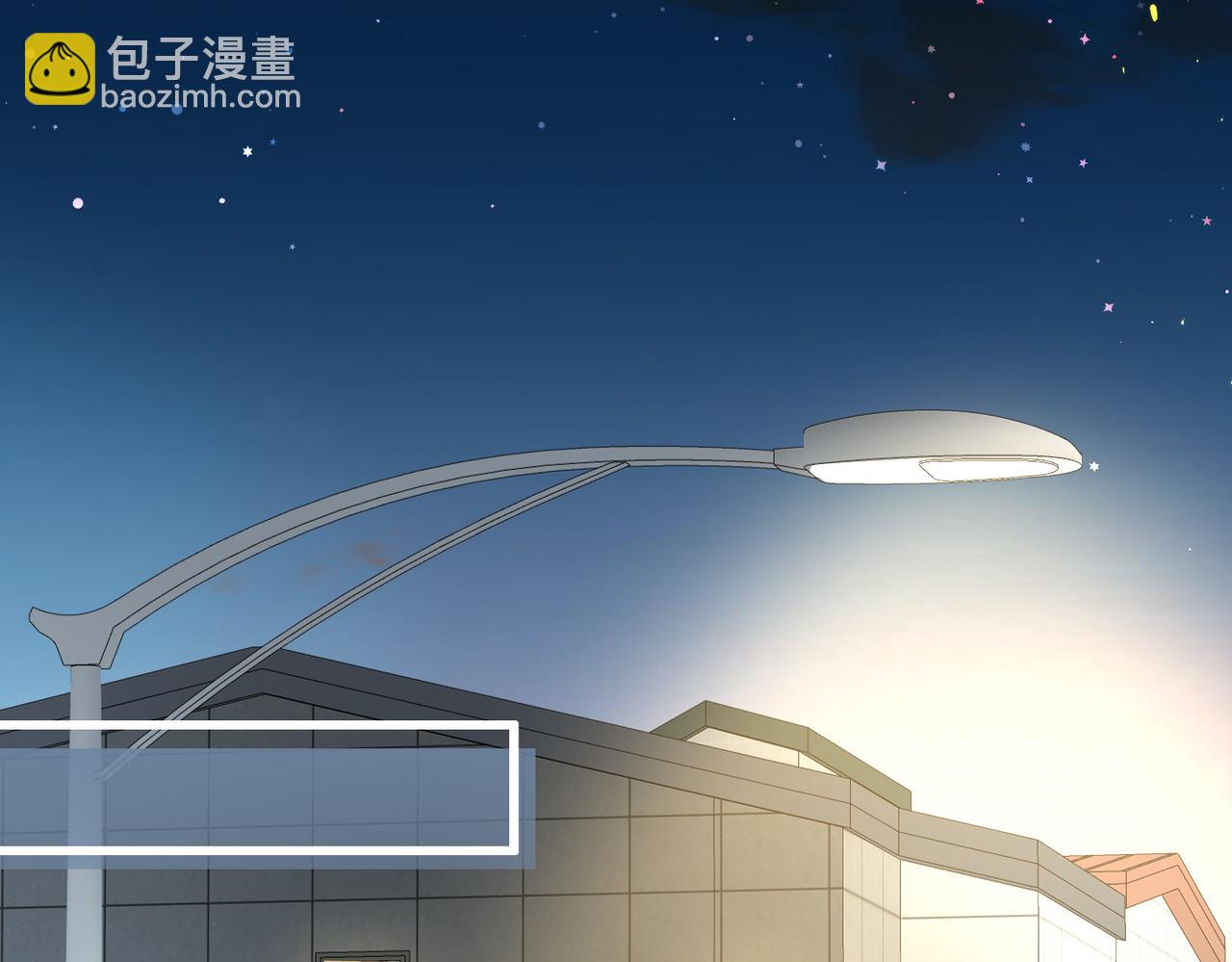 第19话 世界女主出击了(1/3)-第19话