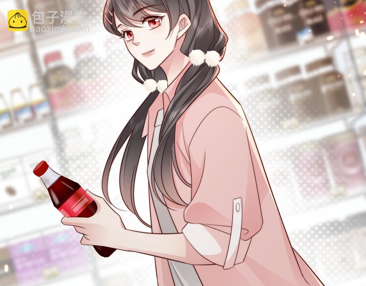 第19话 世界女主出击了(1/3)-第19话