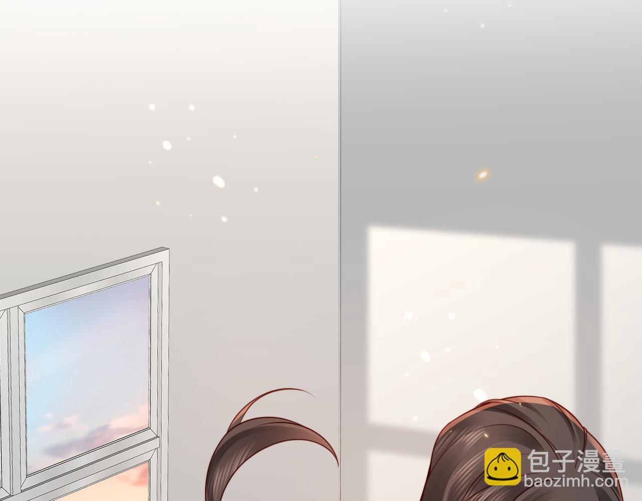 第19话 世界女主出击了(1/3)-第19话