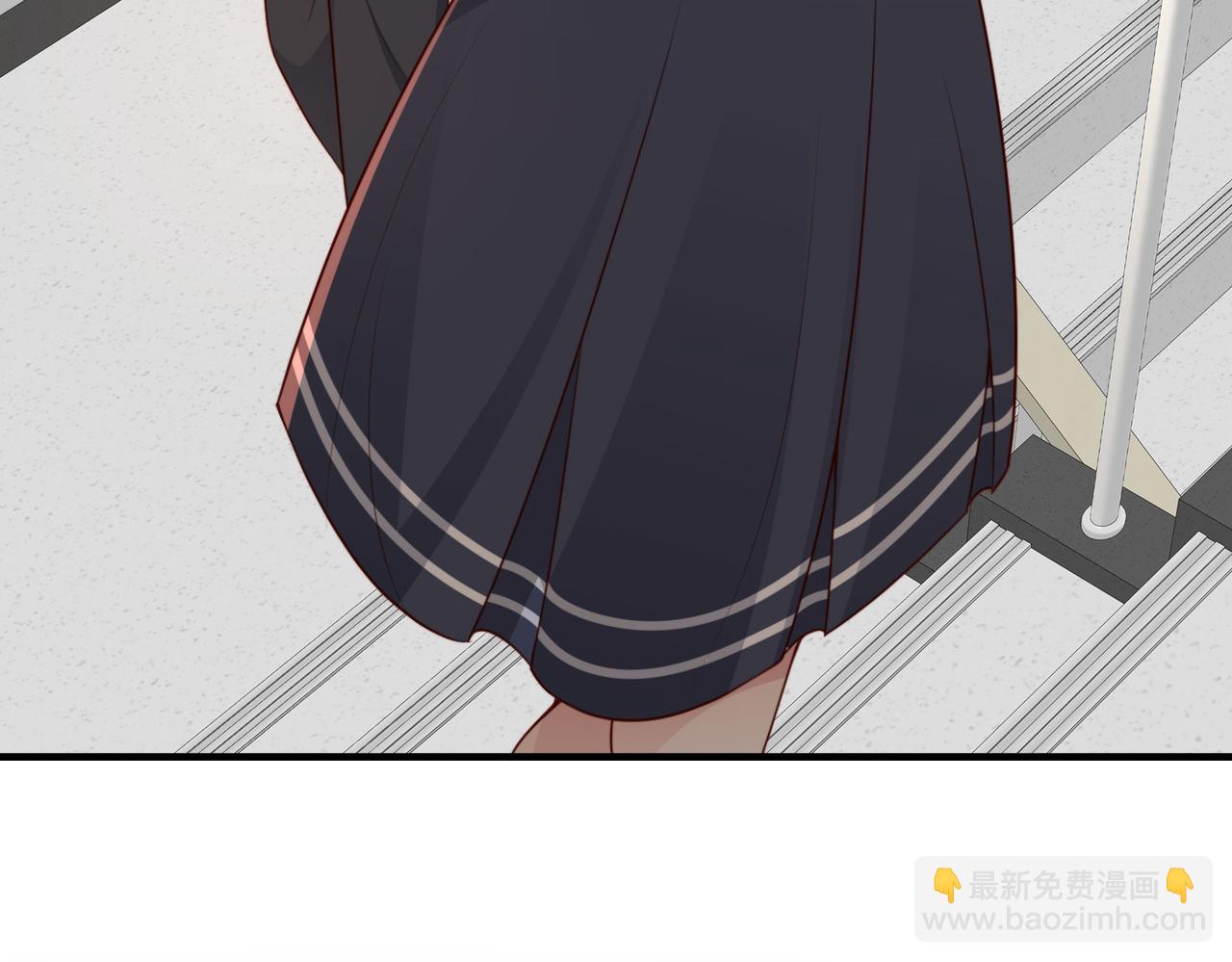 第19话 世界女主出击了(1/3)-第19话