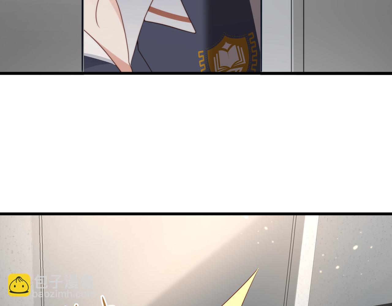 第21话 我们要不要做朋友？(1/2)-第21话