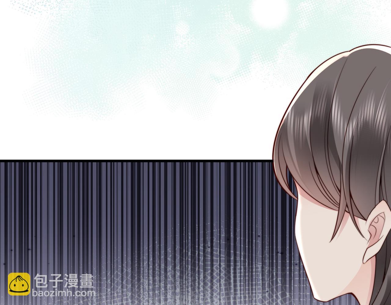 第23话 显露真面目(1/2)-第23话