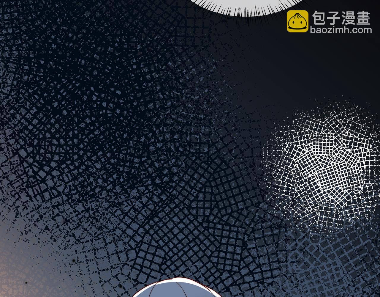 第23话 显露真面目(1/2)-第23话