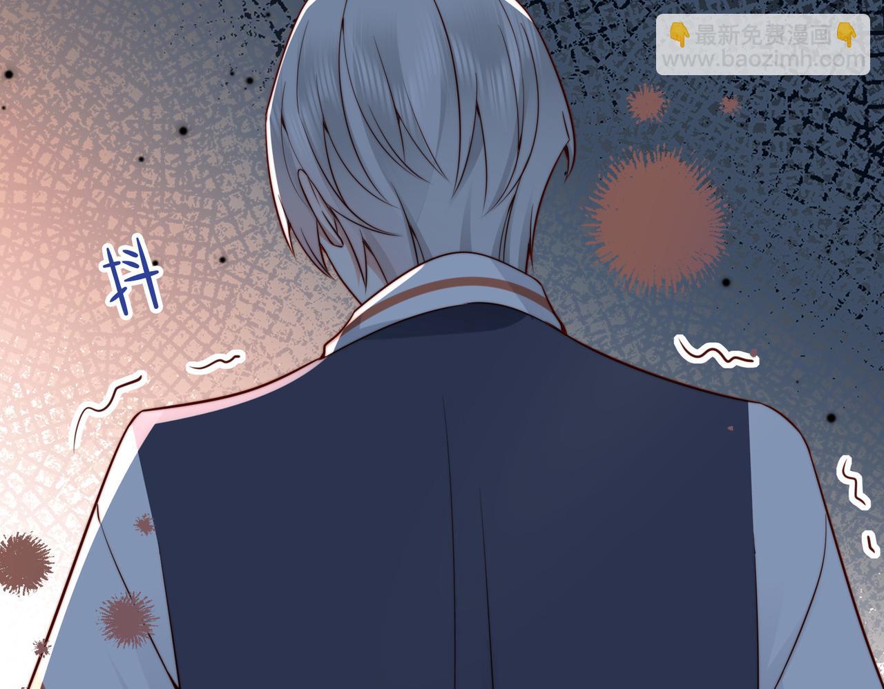 第23话 显露真面目(1/2)-第23话