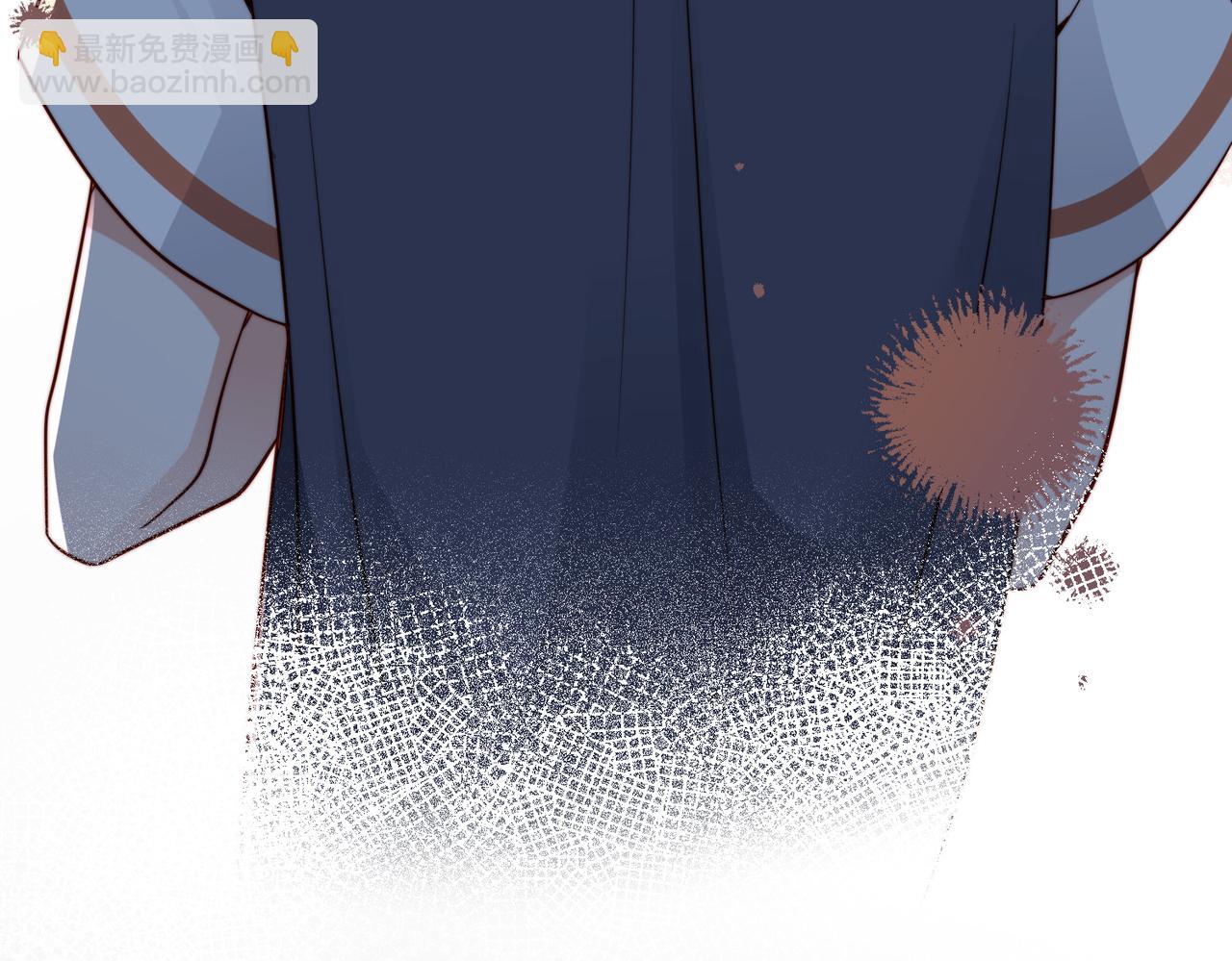 第23话 显露真面目(1/2)-第23话