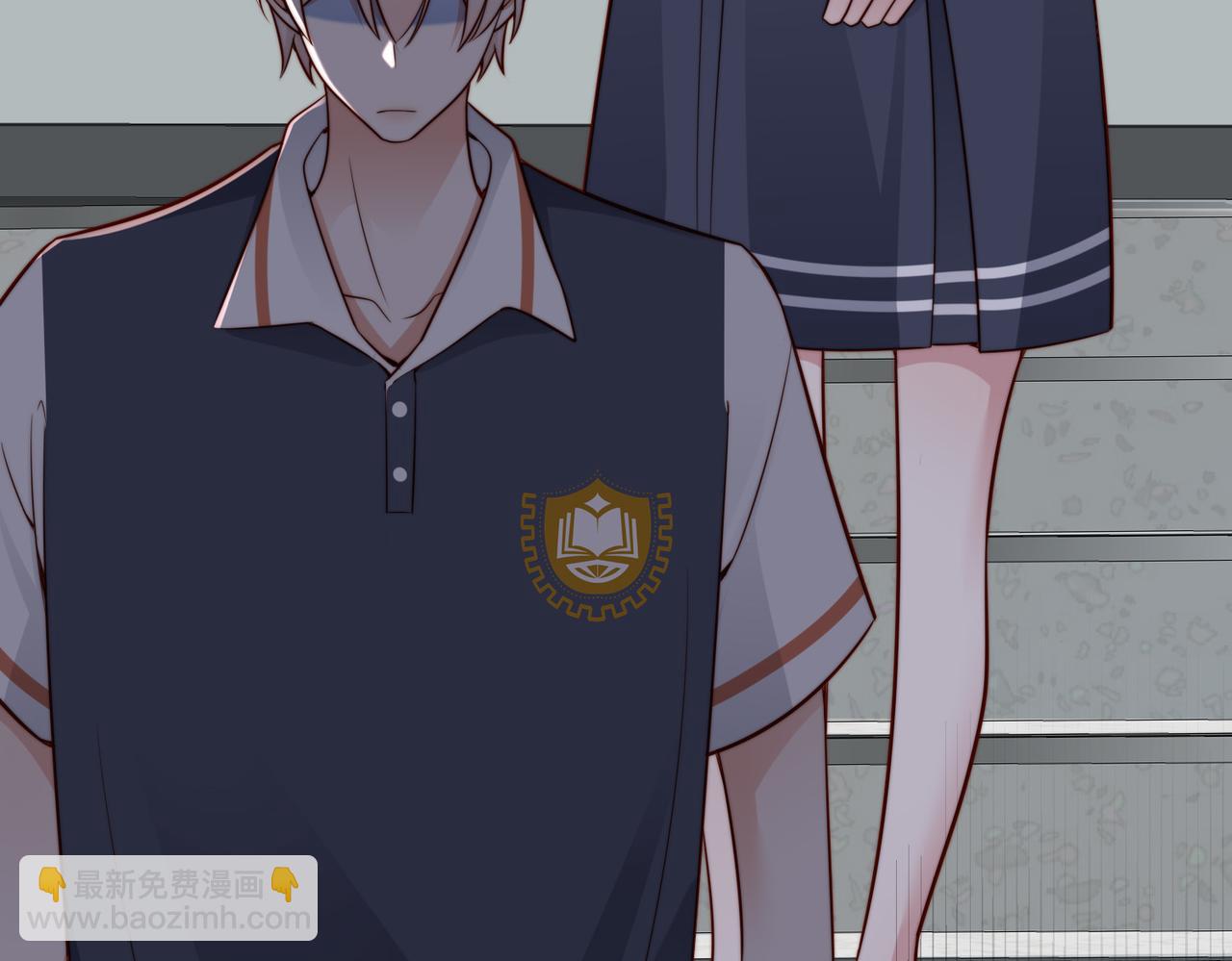 第23话 显露真面目(1/2)-第23话