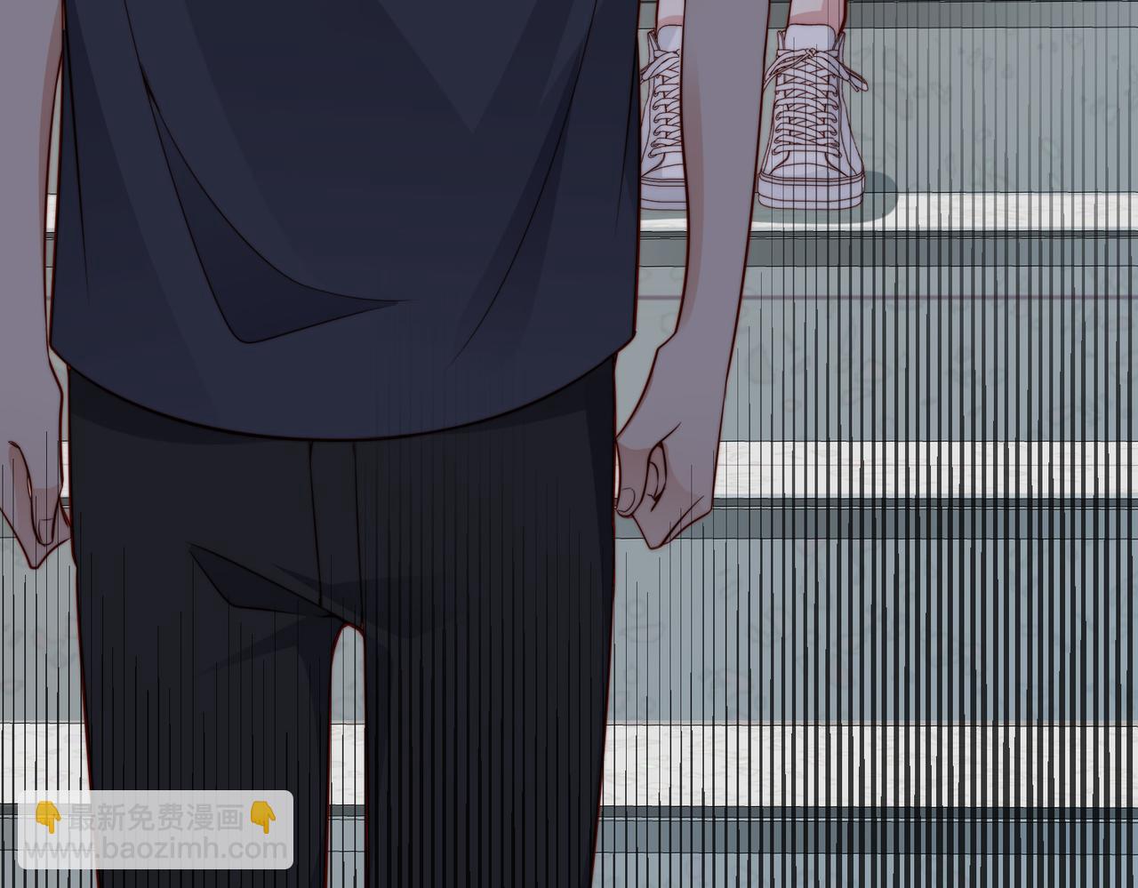 第23话 显露真面目(1/2)-第23话