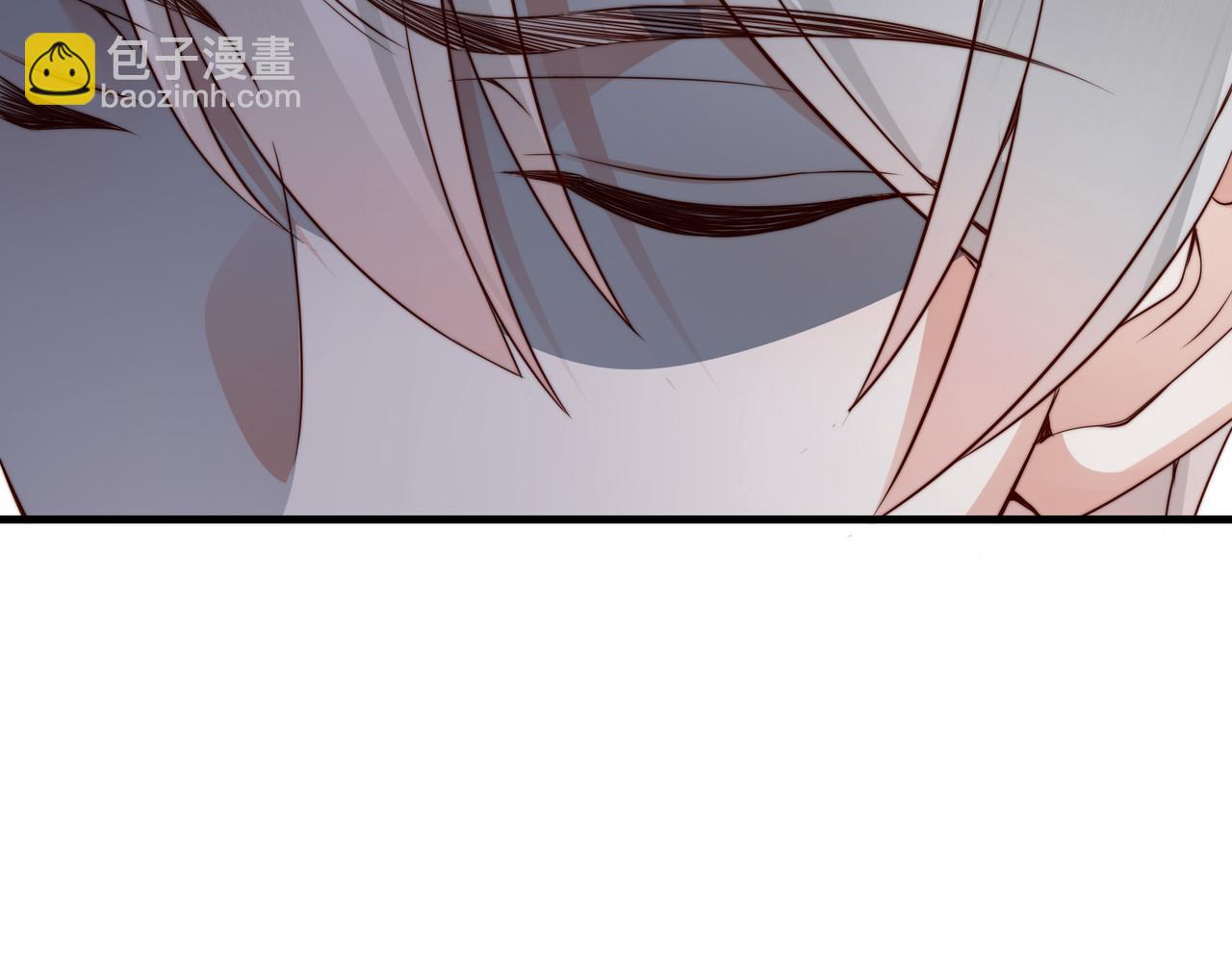 第23话 显露真面目(1/2)-第23话