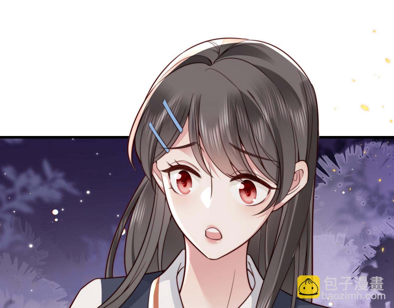 第23话 显露真面目(1/2)-第23话