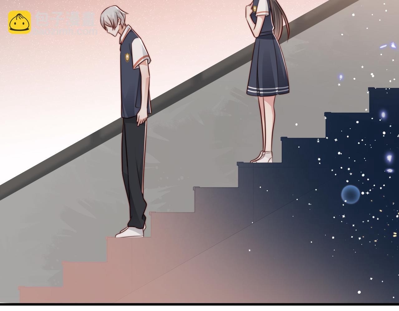 第23话 显露真面目(1/2)-第23话