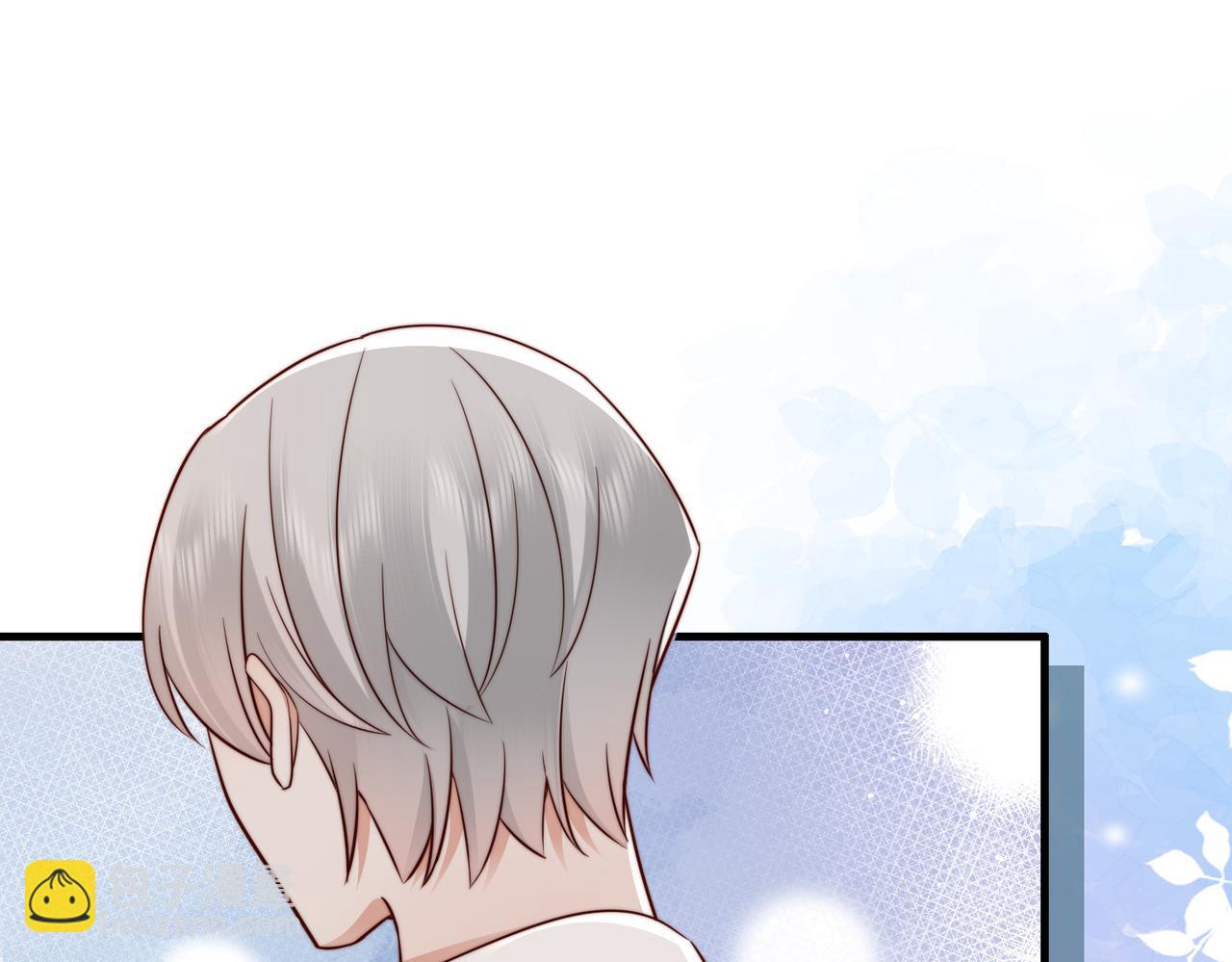 第23话 显露真面目(1/2)-第23话