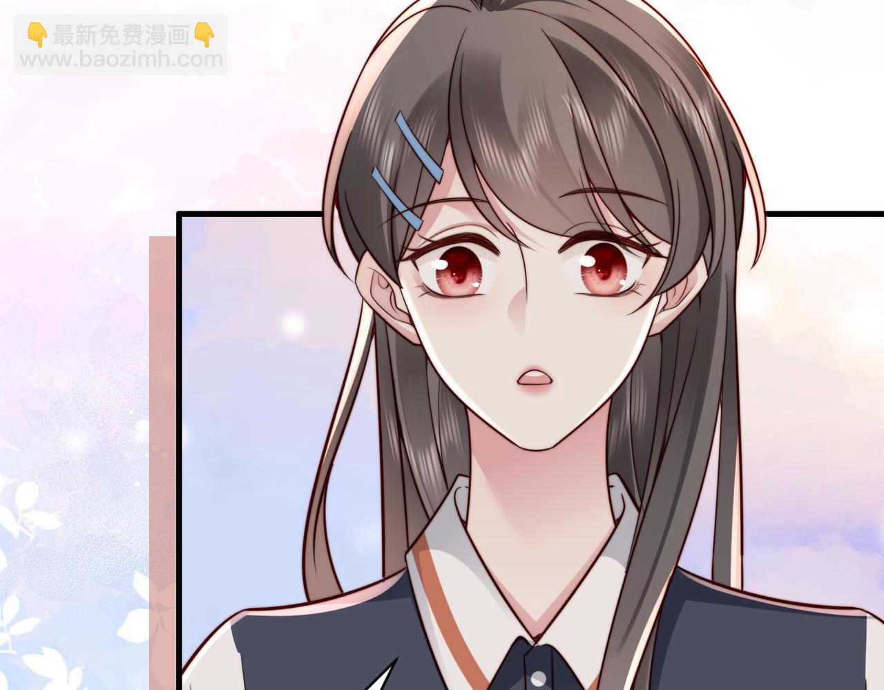 第23话 显露真面目(1/2)-第23话