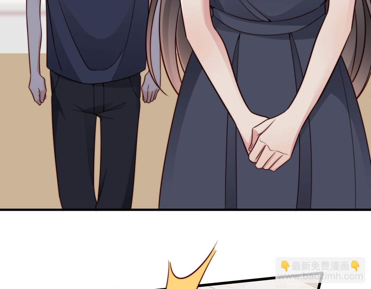 第23话 显露真面目(1/2)-第23话