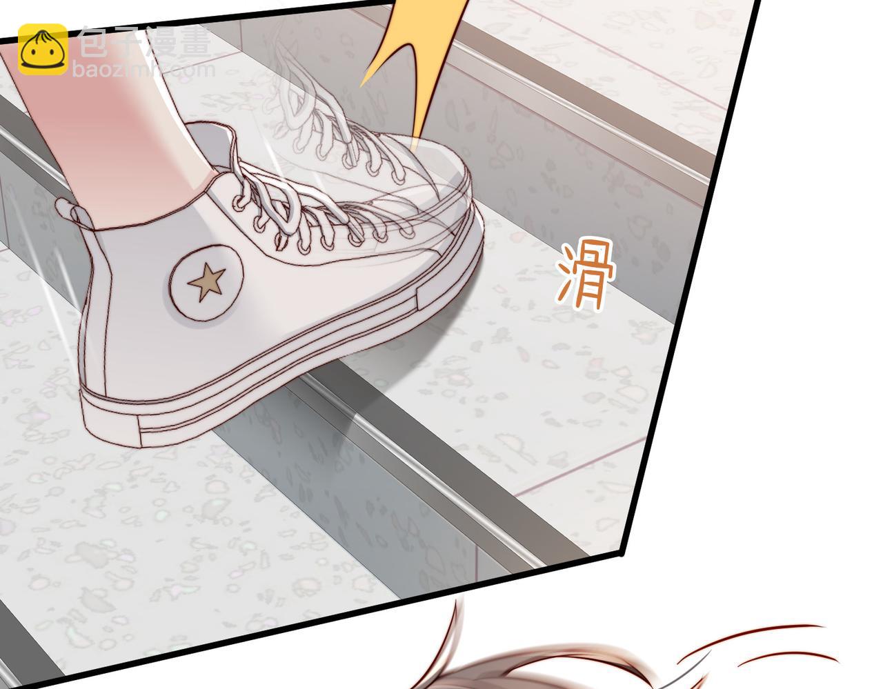 第23话 显露真面目(1/2)-第23话